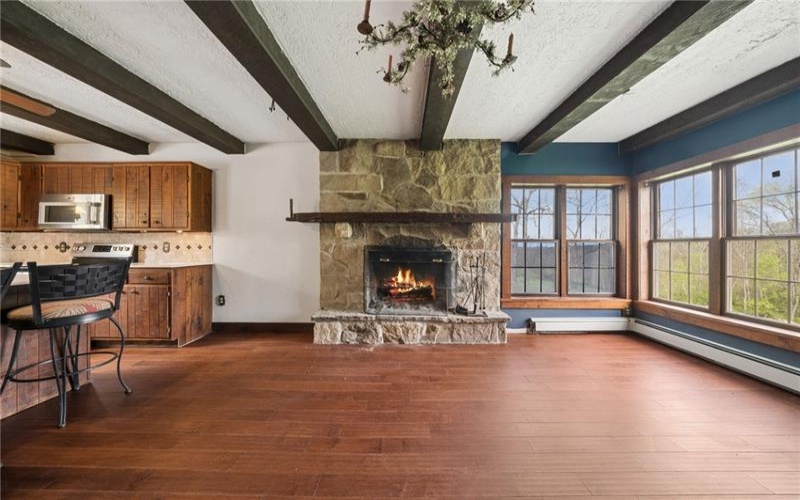 1925 Main St, Washington, 15301, 4 Bedrooms Bedrooms, 11 Rooms Rooms,3 BathroomsBathrooms,Residential,For Sale,Main St,1754424