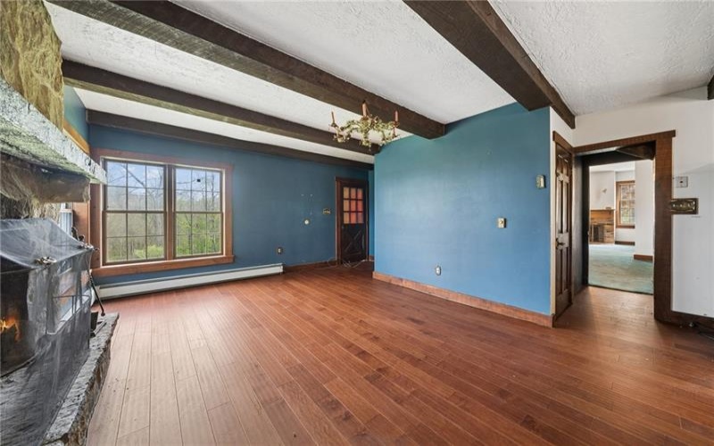 1925 Main St, Washington, 15301, 4 Bedrooms Bedrooms, 11 Rooms Rooms,3 BathroomsBathrooms,Residential,For Sale,Main St,1754424
