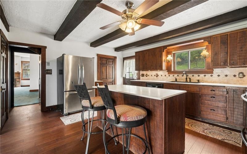 1925 Main St, Washington, 15301, 4 Bedrooms Bedrooms, 11 Rooms Rooms,3 BathroomsBathrooms,Residential,For Sale,Main St,1754424