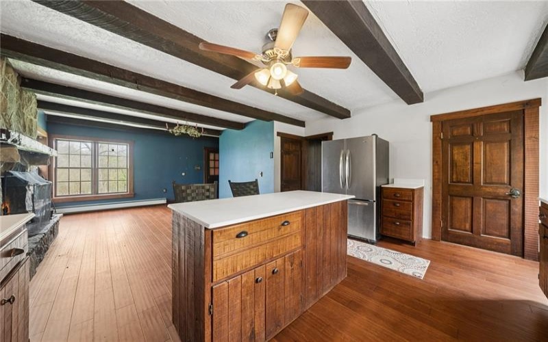 1925 Main St, Washington, 15301, 4 Bedrooms Bedrooms, 11 Rooms Rooms,3 BathroomsBathrooms,Residential,For Sale,Main St,1754424