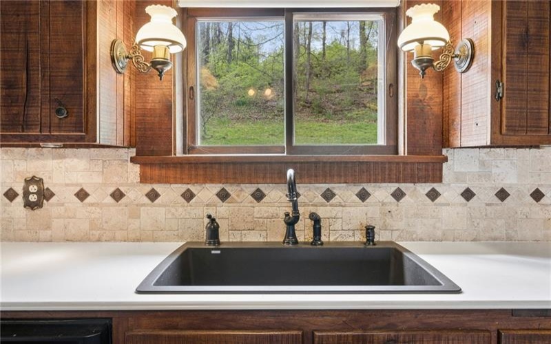 1925 Main St, Washington, 15301, 4 Bedrooms Bedrooms, 11 Rooms Rooms,3 BathroomsBathrooms,Residential,For Sale,Main St,1754424