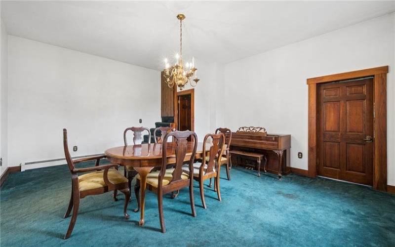 1925 Main St, Washington, 15301, 4 Bedrooms Bedrooms, 11 Rooms Rooms,3 BathroomsBathrooms,Residential,For Sale,Main St,1754424