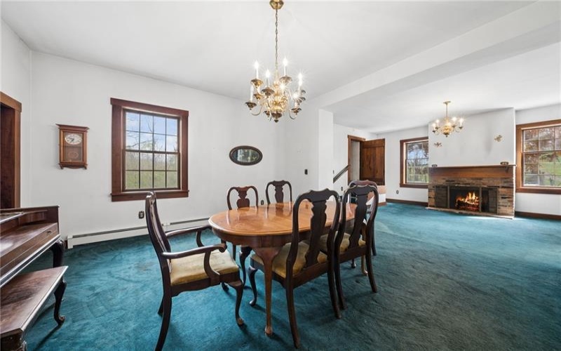 1925 Main St, Washington, 15301, 4 Bedrooms Bedrooms, 11 Rooms Rooms,3 BathroomsBathrooms,Residential,For Sale,Main St,1754424