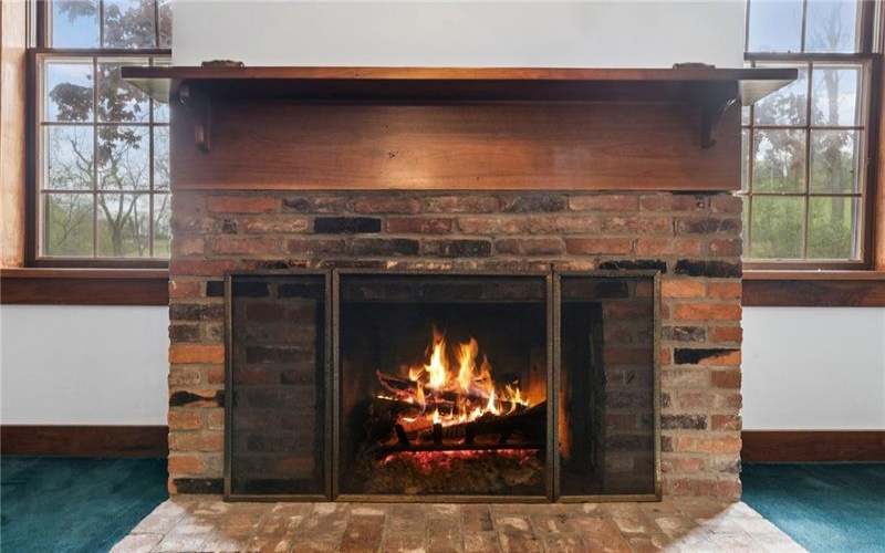 1925 Main St, Washington, 15301, 4 Bedrooms Bedrooms, 11 Rooms Rooms,3 BathroomsBathrooms,Residential,For Sale,Main St,1754424