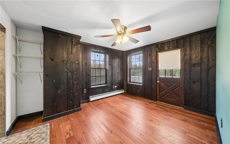 1925 Main St, Washington, 15301, 4 Bedrooms Bedrooms, 11 Rooms Rooms,3 BathroomsBathrooms,Residential,For Sale,Main St,1754424