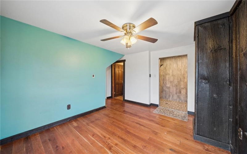 1925 Main St, Washington, 15301, 4 Bedrooms Bedrooms, 11 Rooms Rooms,3 BathroomsBathrooms,Residential,For Sale,Main St,1754424