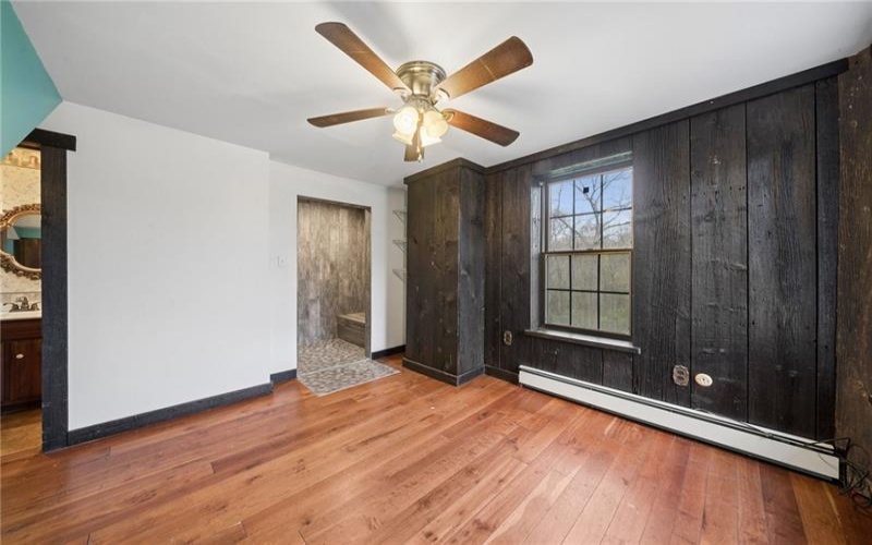1925 Main St, Washington, 15301, 4 Bedrooms Bedrooms, 11 Rooms Rooms,3 BathroomsBathrooms,Residential,For Sale,Main St,1754424