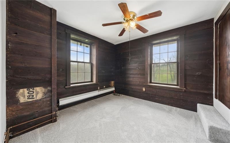 1925 Main St, Washington, 15301, 4 Bedrooms Bedrooms, 11 Rooms Rooms,3 BathroomsBathrooms,Residential,For Sale,Main St,1754424
