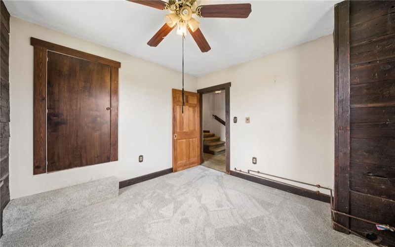 1925 Main St, Washington, 15301, 4 Bedrooms Bedrooms, 11 Rooms Rooms,3 BathroomsBathrooms,Residential,For Sale,Main St,1754424