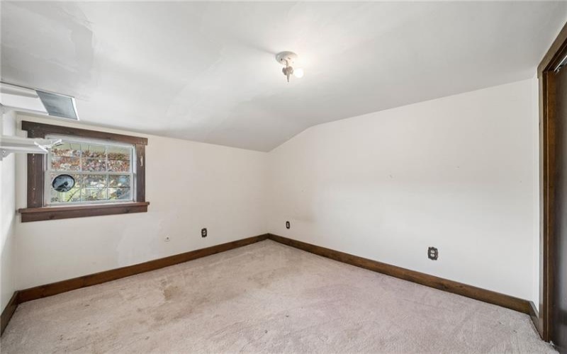 1925 Main St, Washington, 15301, 4 Bedrooms Bedrooms, 11 Rooms Rooms,3 BathroomsBathrooms,Residential,For Sale,Main St,1754424