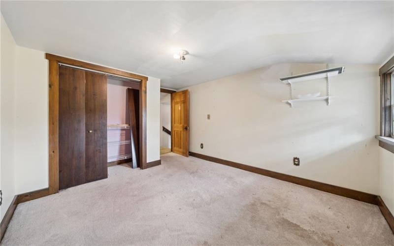 1925 Main St, Washington, 15301, 4 Bedrooms Bedrooms, 11 Rooms Rooms,3 BathroomsBathrooms,Residential,For Sale,Main St,1754424