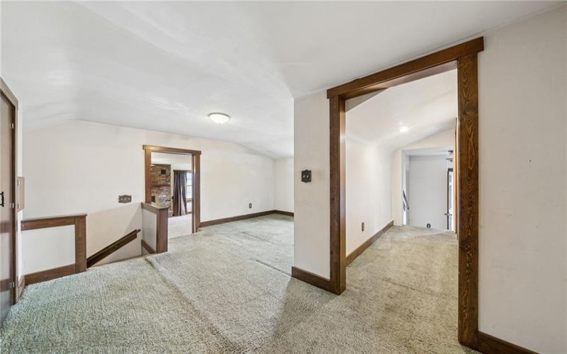 1925 Main St, Washington, 15301, 4 Bedrooms Bedrooms, 11 Rooms Rooms,3 BathroomsBathrooms,Residential,For Sale,Main St,1754424