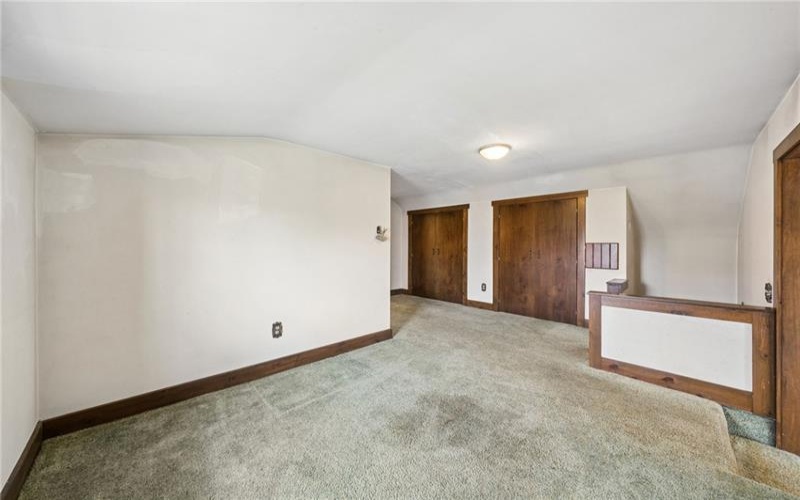 1925 Main St, Washington, 15301, 4 Bedrooms Bedrooms, 11 Rooms Rooms,3 BathroomsBathrooms,Residential,For Sale,Main St,1754424