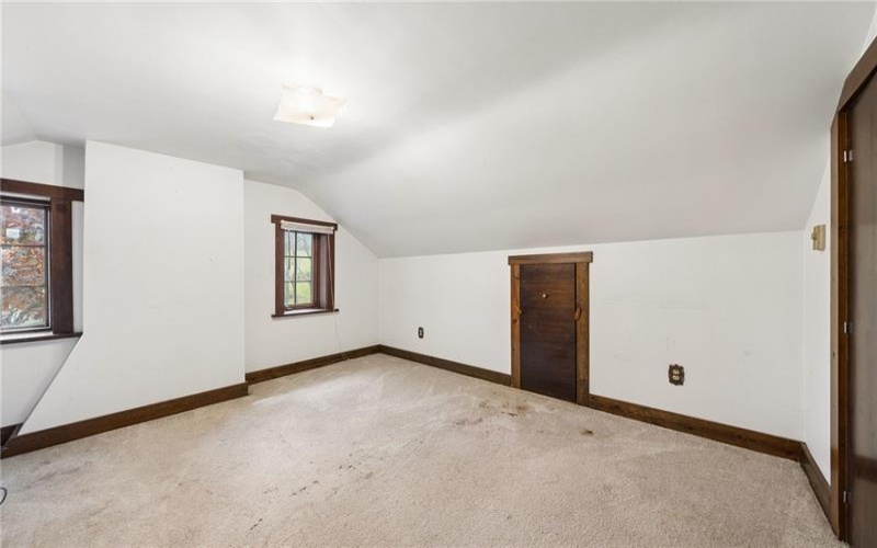 1925 Main St, Washington, 15301, 4 Bedrooms Bedrooms, 11 Rooms Rooms,3 BathroomsBathrooms,Residential,For Sale,Main St,1754424