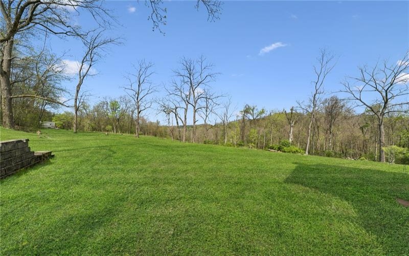 1925 Main St, Washington, 15301, 4 Bedrooms Bedrooms, 11 Rooms Rooms,3 BathroomsBathrooms,Residential,For Sale,Main St,1754424