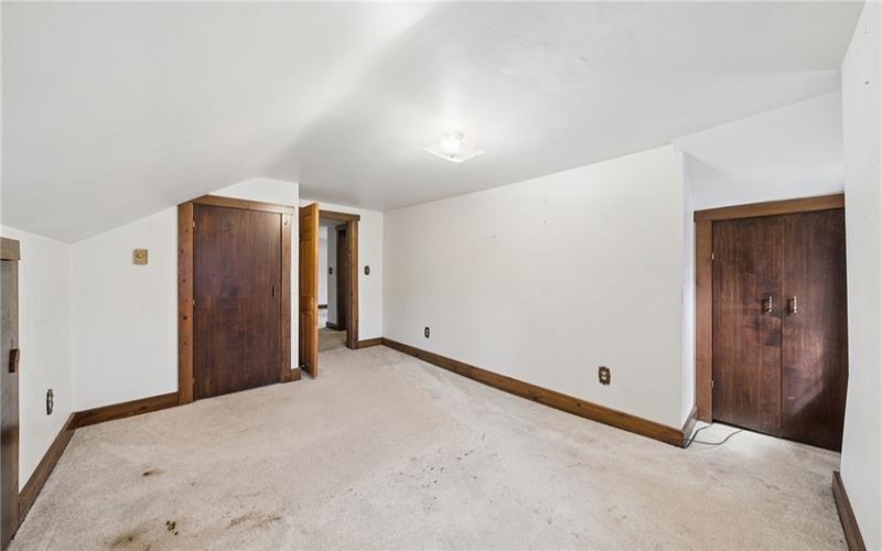 1925 Main St, Washington, 15301, 4 Bedrooms Bedrooms, 11 Rooms Rooms,3 BathroomsBathrooms,Residential,For Sale,Main St,1754424