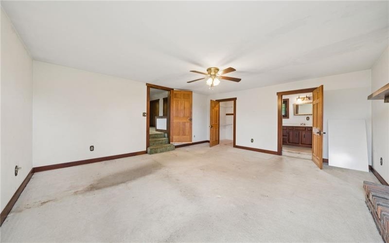 1925 Main St, Washington, 15301, 4 Bedrooms Bedrooms, 11 Rooms Rooms,3 BathroomsBathrooms,Residential,For Sale,Main St,1754424