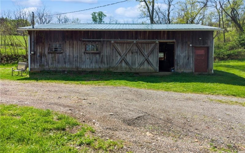 1925 Main St, Washington, 15301, 4 Bedrooms Bedrooms, 11 Rooms Rooms,3 BathroomsBathrooms,Residential,For Sale,Main St,1754424