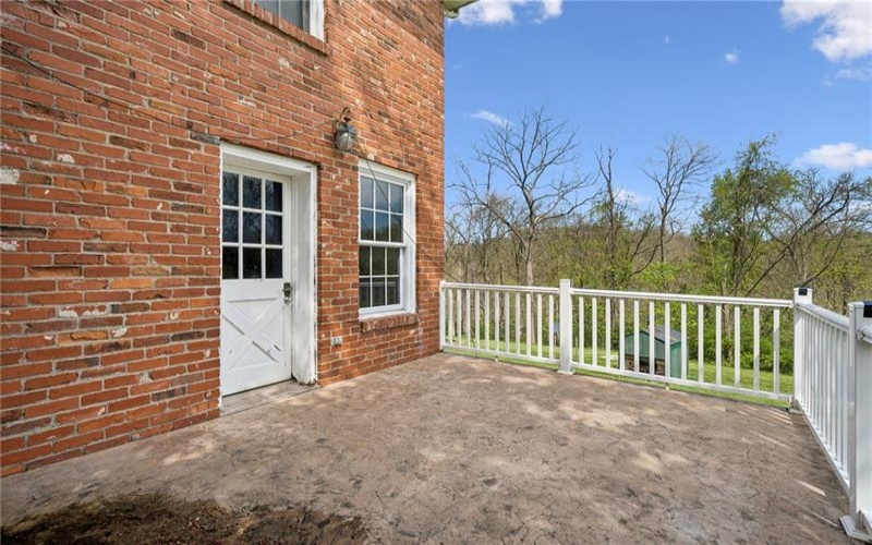 1925 Main St, Washington, 15301, 4 Bedrooms Bedrooms, 11 Rooms Rooms,3 BathroomsBathrooms,Residential,For Sale,Main St,1754424