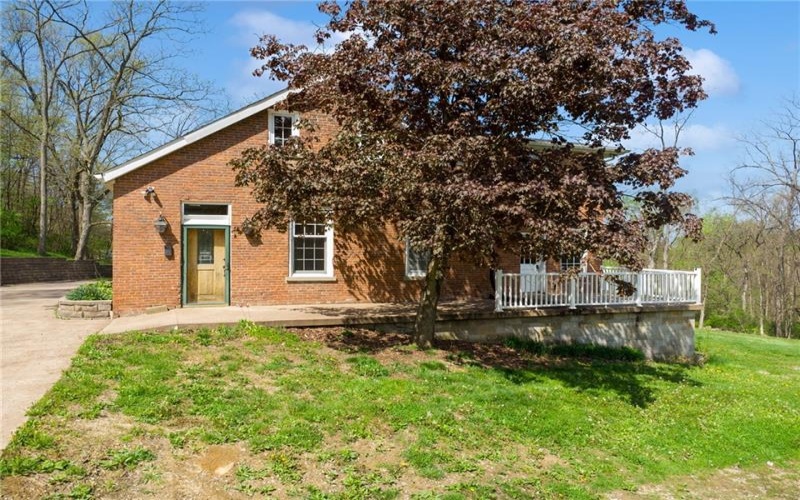 1925 Main St, Washington, 15301, 4 Bedrooms Bedrooms, 11 Rooms Rooms,3 BathroomsBathrooms,Residential,For Sale,Main St,1754424