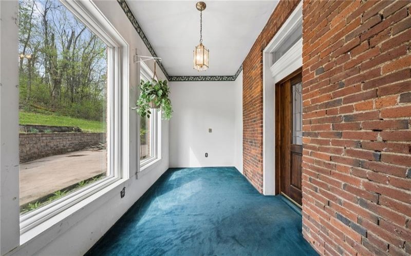 1925 Main St, Washington, 15301, 4 Bedrooms Bedrooms, 11 Rooms Rooms,3 BathroomsBathrooms,Residential,For Sale,Main St,1754424