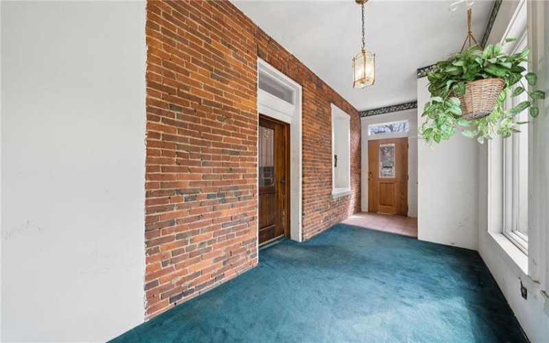 1925 Main St, Washington, 15301, 4 Bedrooms Bedrooms, 11 Rooms Rooms,3 BathroomsBathrooms,Residential,For Sale,Main St,1754424