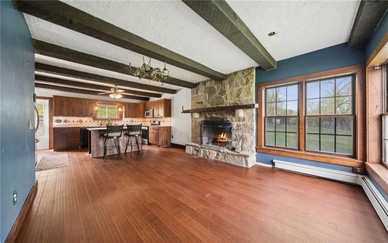 1925 Main St, Washington, 15301, 4 Bedrooms Bedrooms, 11 Rooms Rooms,3 BathroomsBathrooms,Residential,For Sale,Main St,1754424