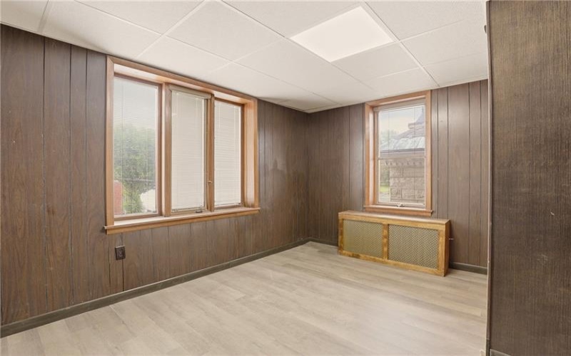 112 Sunshine Ave, Central City, 15926, ,Commercial-industrial-business,For Sale,Sunshine Ave,1754438