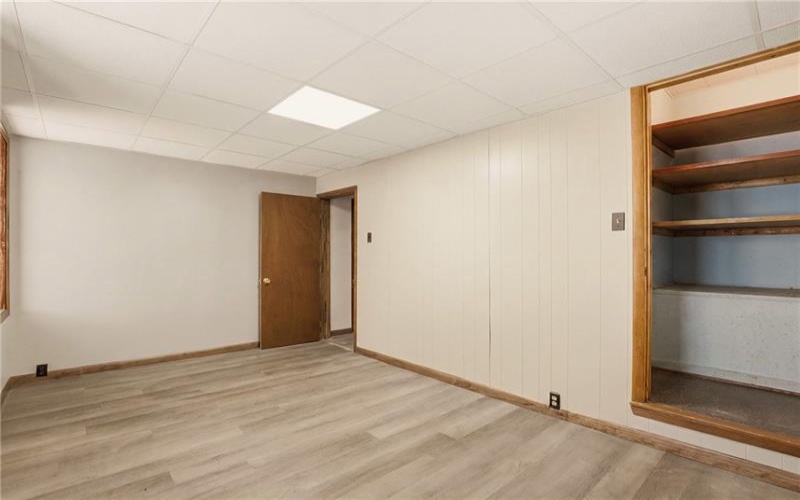 112 Sunshine Ave, Central City, 15926, ,Commercial-industrial-business,For Sale,Sunshine Ave,1754438