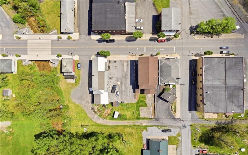 112 Sunshine Ave, Central City, 15926, ,Commercial-industrial-business,For Sale,Sunshine Ave,1754438