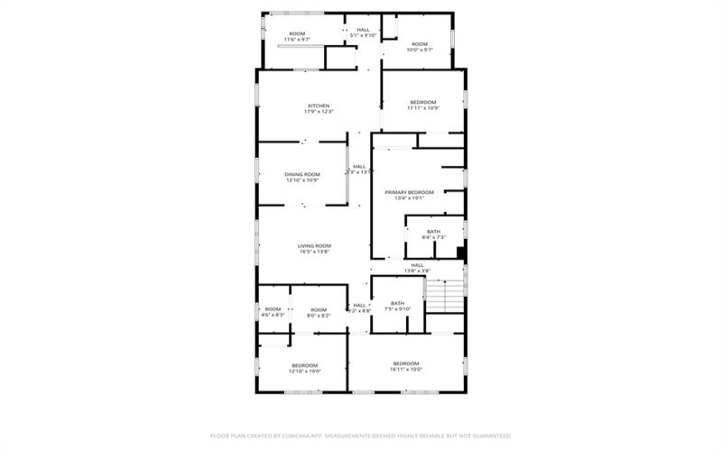 112 Sunshine Ave, Central City, 15926, ,Commercial-industrial-business,For Sale,Sunshine Ave,1754438