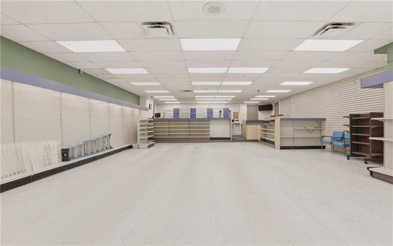 112 Sunshine Ave, Central City, 15926, ,Commercial-industrial-business,For Sale,Sunshine Ave,1754438