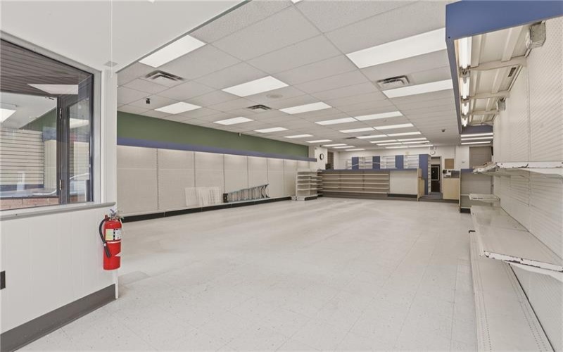 112 Sunshine Ave, Central City, 15926, ,Commercial-industrial-business,For Sale,Sunshine Ave,1754438