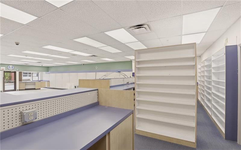 112 Sunshine Ave, Central City, 15926, ,Commercial-industrial-business,For Sale,Sunshine Ave,1754438