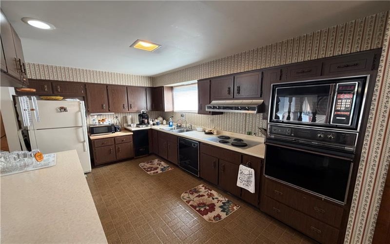 149 Chess, Monongahela, 15063, ,Multi-unit,For Sale,Chess,1754461