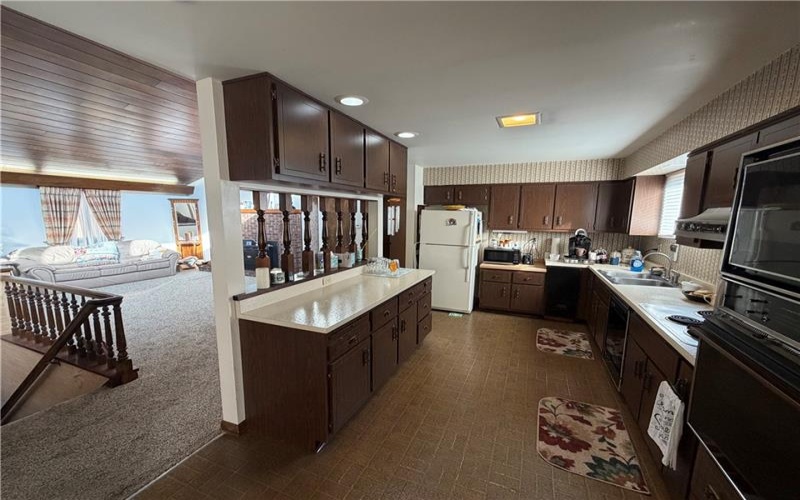 149 Chess, Monongahela, 15063, ,Multi-unit,For Sale,Chess,1754461