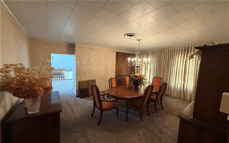 149 Chess, Monongahela, 15063, ,Multi-unit,For Sale,Chess,1754461