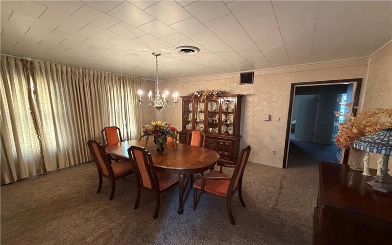 149 Chess, Monongahela, 15063, ,Multi-unit,For Sale,Chess,1754461
