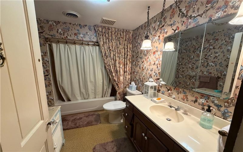 149 Chess, Monongahela, 15063, ,Multi-unit,For Sale,Chess,1754461
