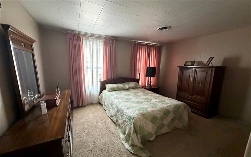 149 Chess, Monongahela, 15063, ,Multi-unit,For Sale,Chess,1754461