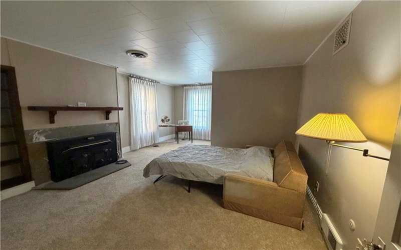149 Chess, Monongahela, 15063, ,Multi-unit,For Sale,Chess,1754461