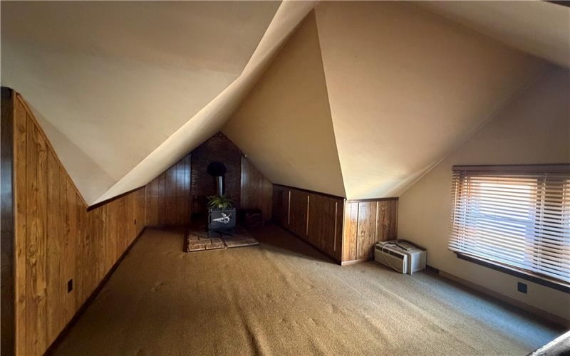 149 Chess, Monongahela, 15063, ,Multi-unit,For Sale,Chess,1754461