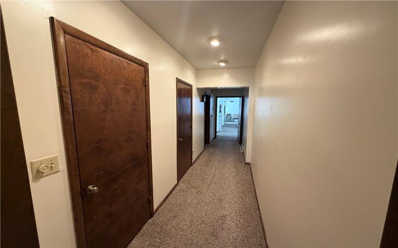 149 Chess, Monongahela, 15063, ,Multi-unit,For Sale,Chess,1754461