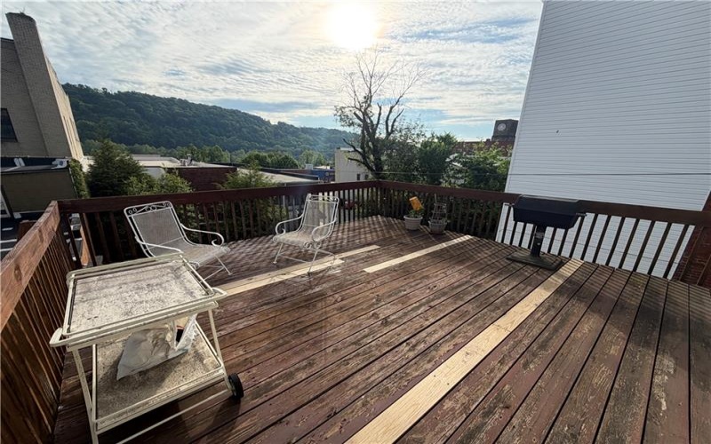 149 Chess, Monongahela, 15063, ,Multi-unit,For Sale,Chess,1754461