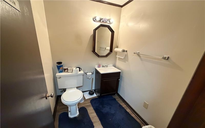 149 Chess, Monongahela, 15063, ,Multi-unit,For Sale,Chess,1754461
