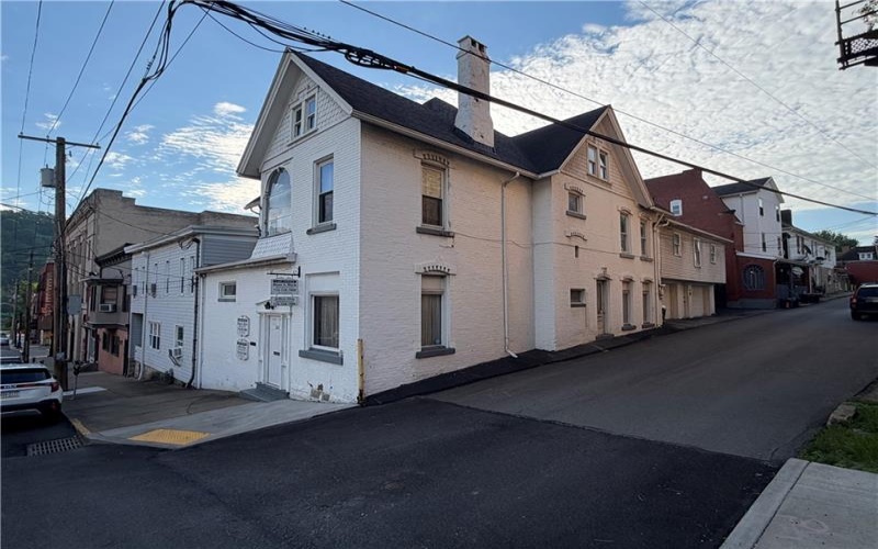 149 Chess, Monongahela, 15063, ,Multi-unit,For Sale,Chess,1754461