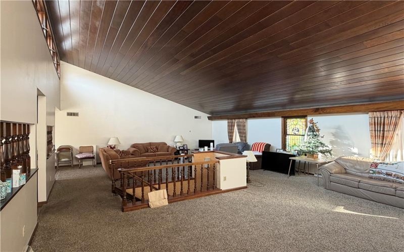 149 Chess, Monongahela, 15063, ,Multi-unit,For Sale,Chess,1754461