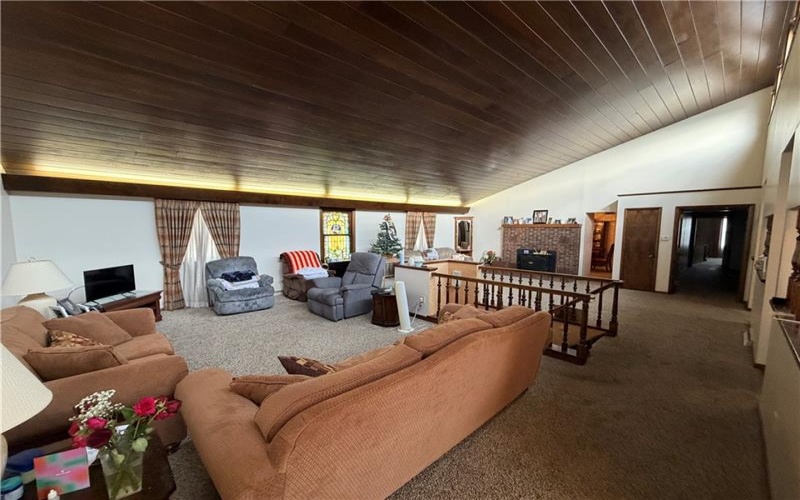 149 Chess, Monongahela, 15063, ,Multi-unit,For Sale,Chess,1754461
