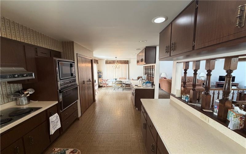 149 Chess, Monongahela, 15063, ,Commercial-industrial-business,For Sale,Chess,1754483