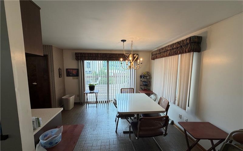 149 Chess, Monongahela, 15063, ,Commercial-industrial-business,For Sale,Chess,1754483